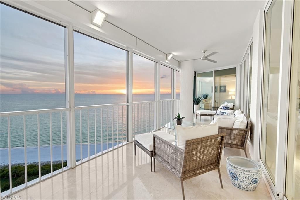 3991 Gulf Shore Blvd N, Unit PH102, Naples, FL 34103 Photo
