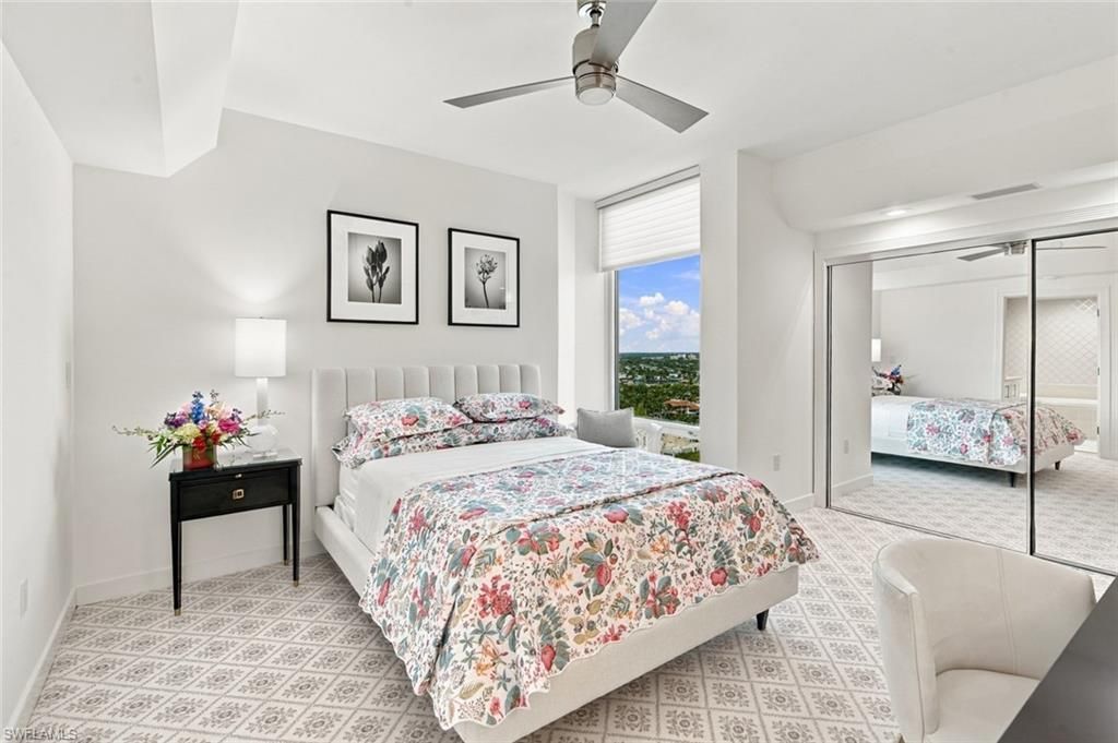 3991 Gulf Shore Blvd N, Unit PH102, Naples, FL 34103 Photo