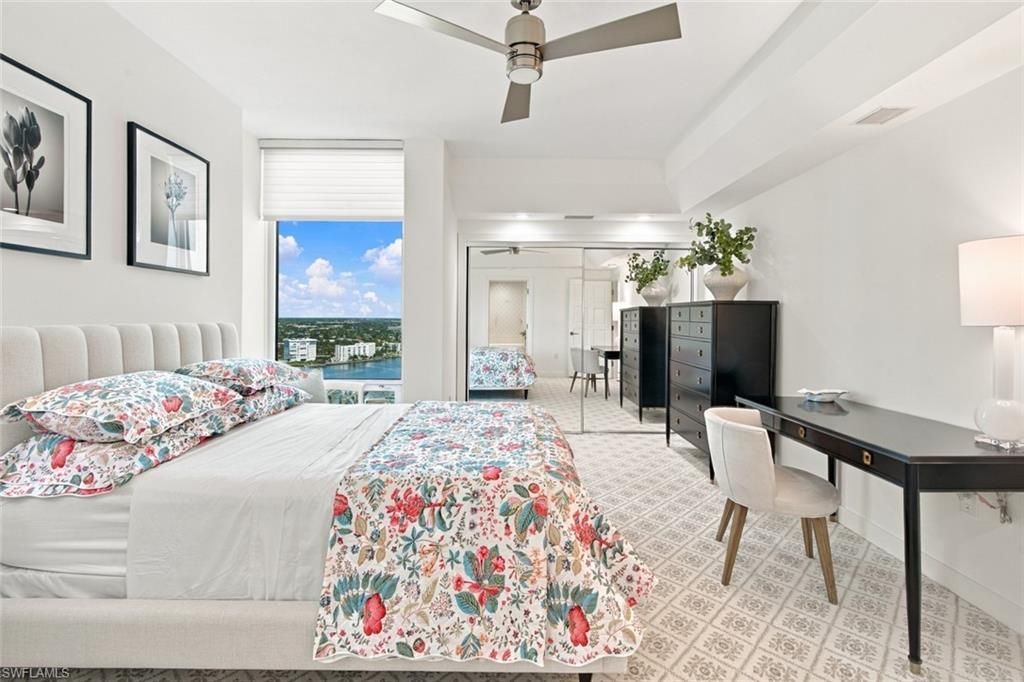 3991 Gulf Shore Blvd N, Unit PH102, Naples, FL 34103 Photo