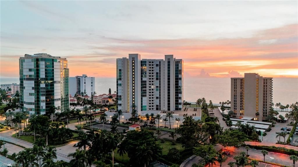 3991 Gulf Shore Blvd N, Unit PH102, Naples, FL 34103 Photo