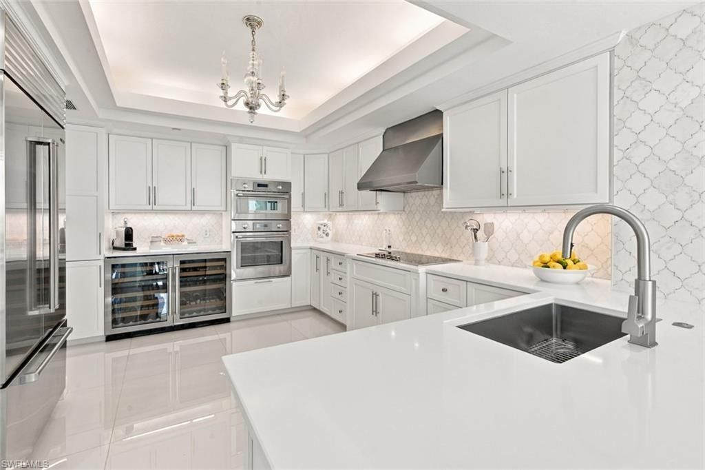 3991 Gulf Shore Blvd N, Unit PH102, Naples, FL 34103 Photo