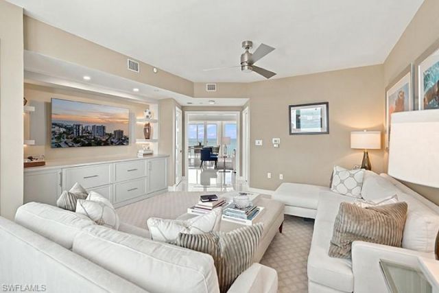3991 Gulf Shore Blvd N, Unit PH102, Naples, FL 34103 Photo