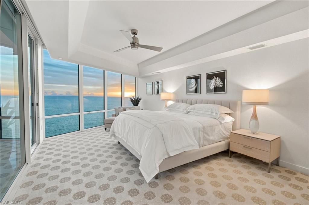 3991 Gulf Shore Blvd N, Unit PH102, Naples, FL 34103 Photo