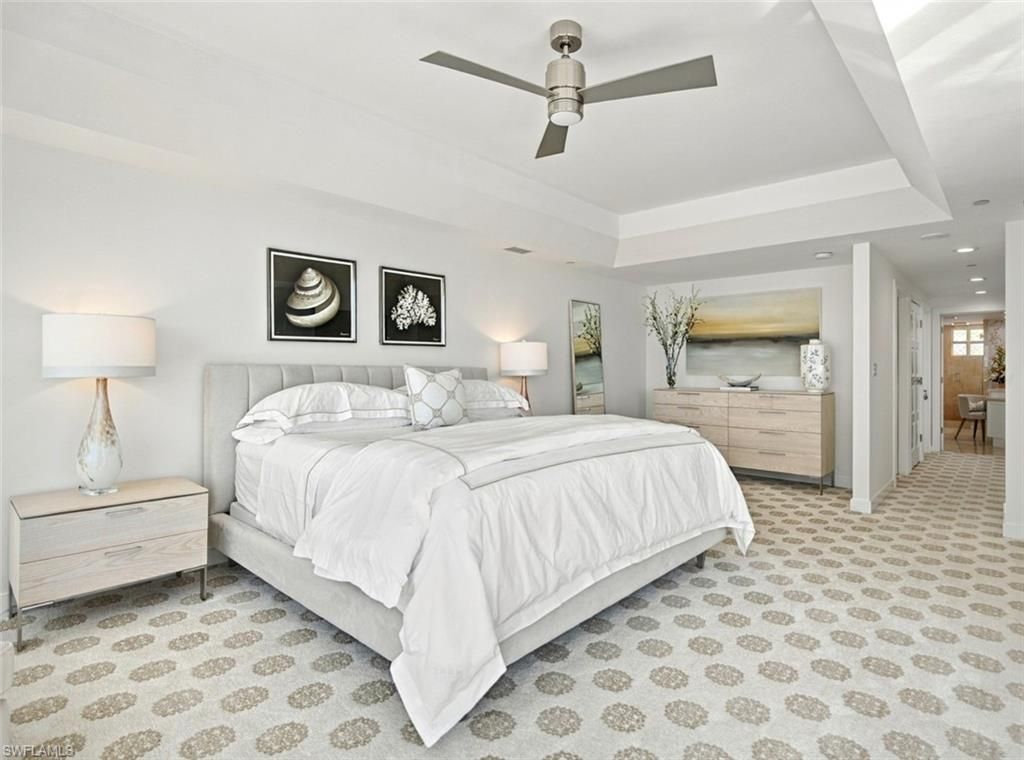 3991 Gulf Shore Blvd N, Unit PH102, Naples, FL 34103 Photo