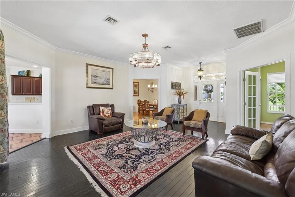 25200 Harborside Blvd, Punta Gorda, FL 33955 Photo