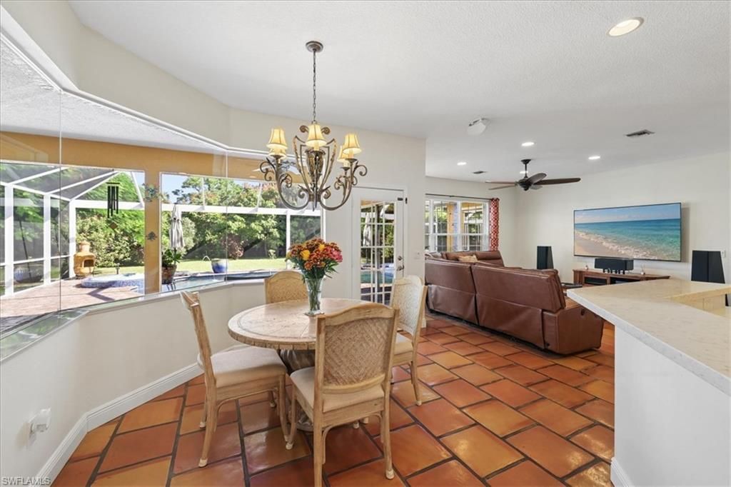 25200 Harborside Blvd, Punta Gorda, FL 33955 Photo