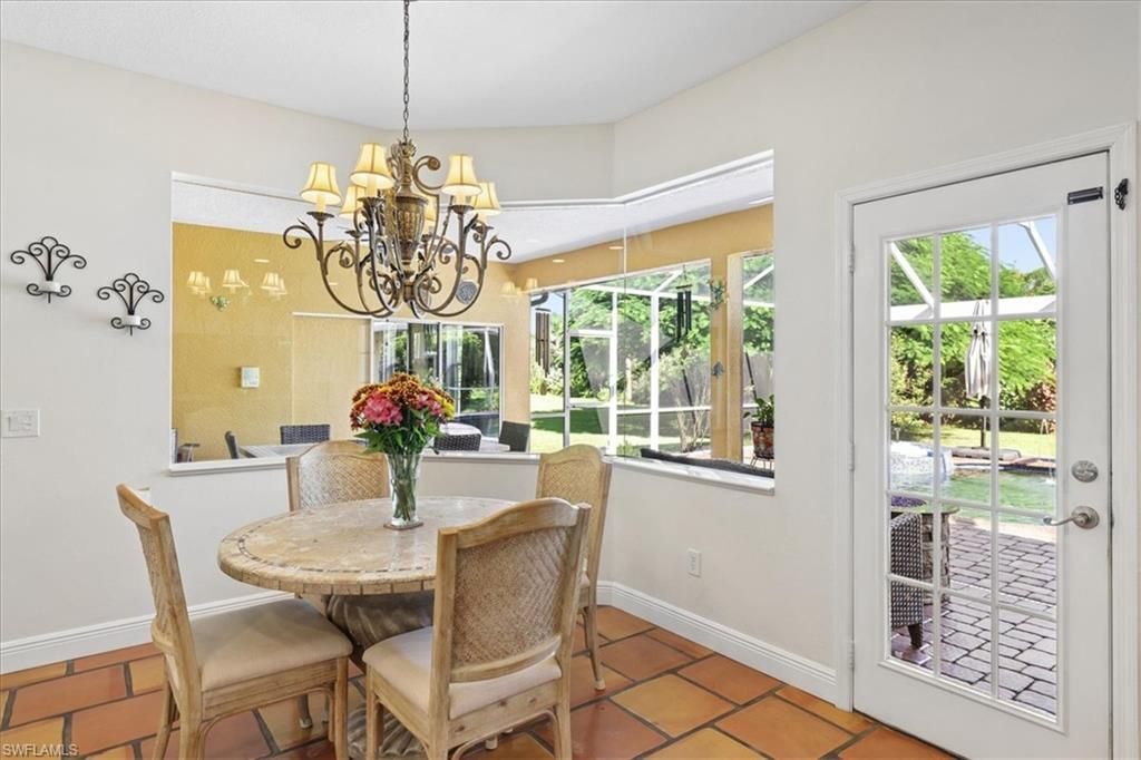 25200 Harborside Blvd, Punta Gorda, FL 33955 Photo