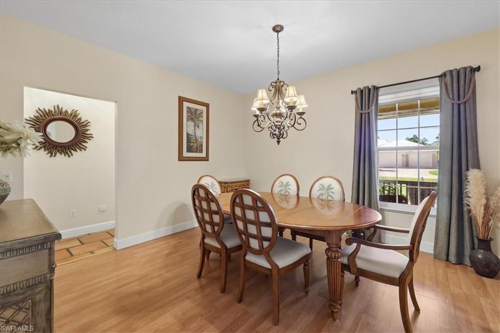 25200 Harborside Blvd, Punta Gorda, FL 33955 Photo