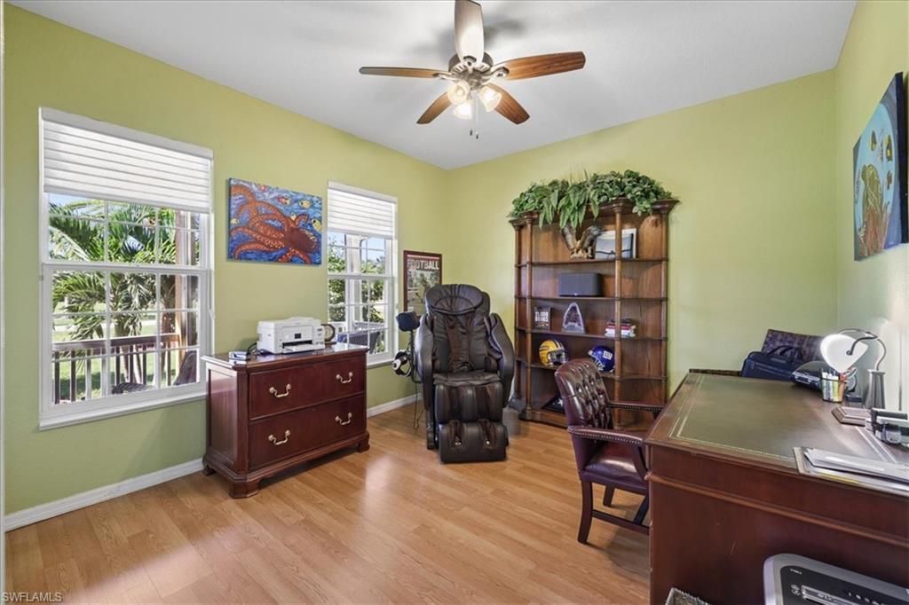 25200 Harborside Blvd, Punta Gorda, FL 33955 Photo