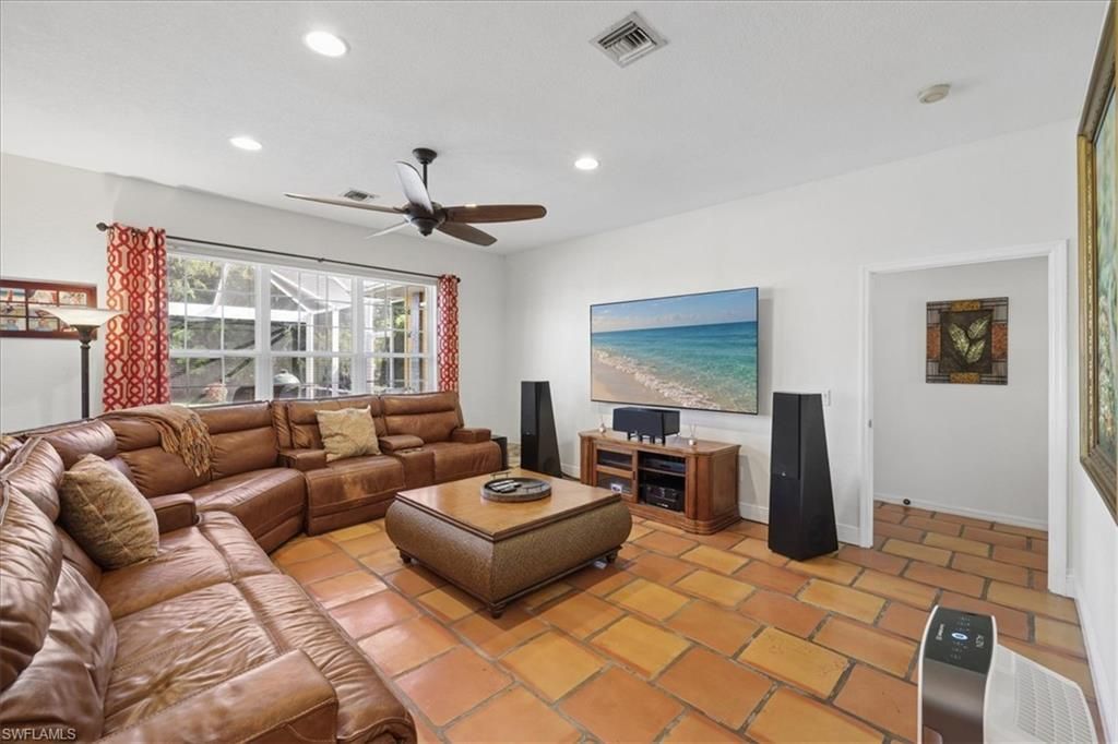25200 Harborside Blvd, Punta Gorda, FL 33955 Photo