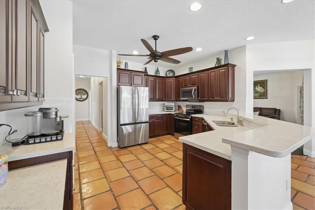 25200 Harborside Blvd, Punta Gorda, FL 33955 Photo