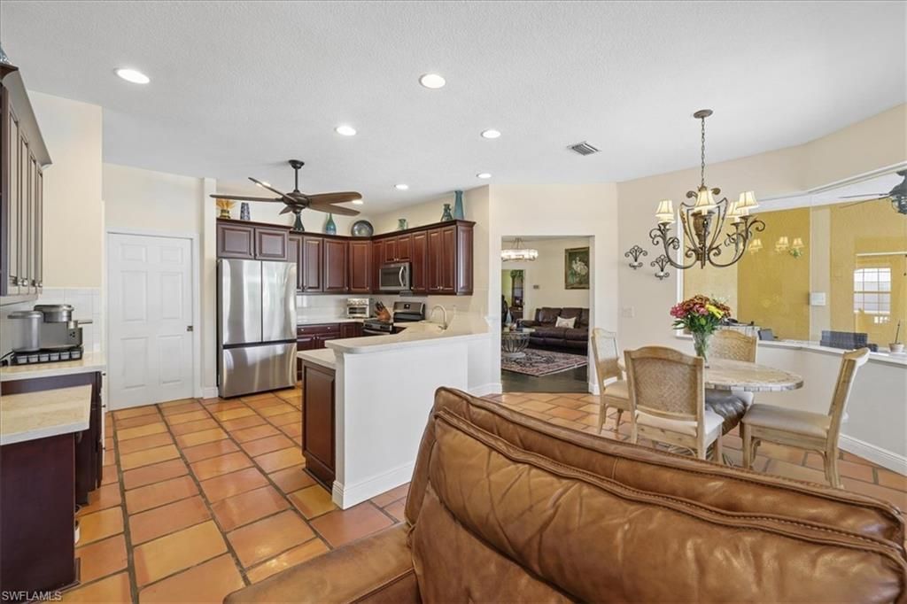 25200 Harborside Blvd, Punta Gorda, FL 33955 Photo