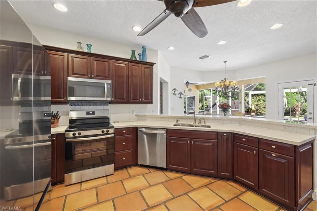 25200 Harborside Blvd, Punta Gorda, FL 33955 Photo
