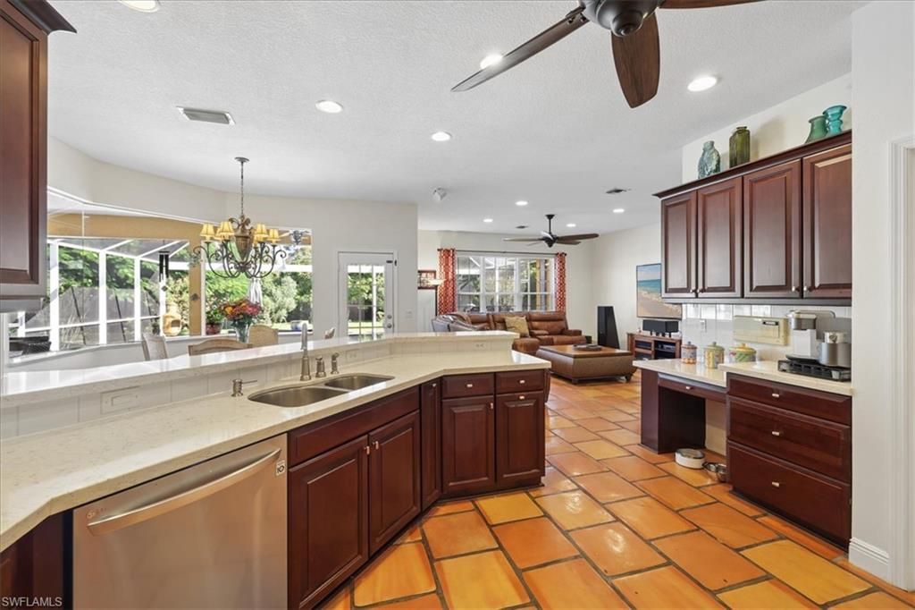 25200 Harborside Blvd, Punta Gorda, FL 33955 Photo