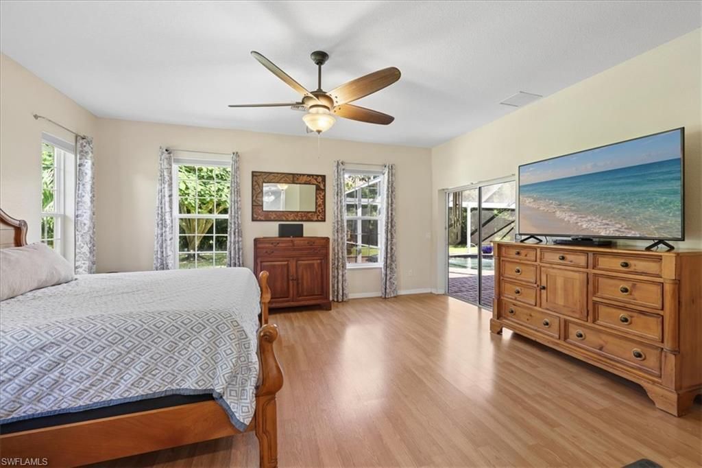25200 Harborside Blvd, Punta Gorda, FL 33955 Photo