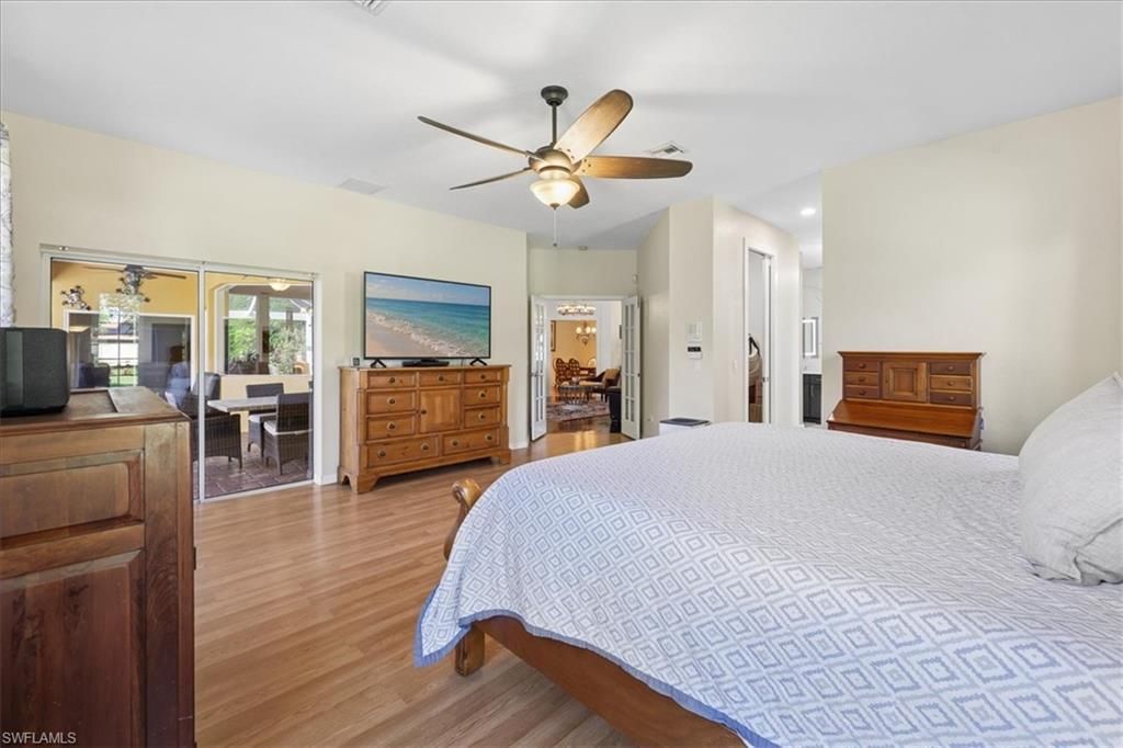 25200 Harborside Blvd, Punta Gorda, FL 33955 Photo