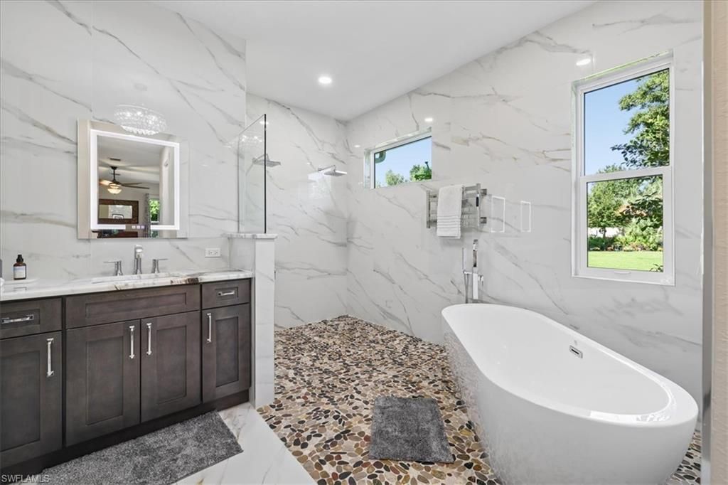 25200 Harborside Blvd, Punta Gorda, FL 33955 Photo