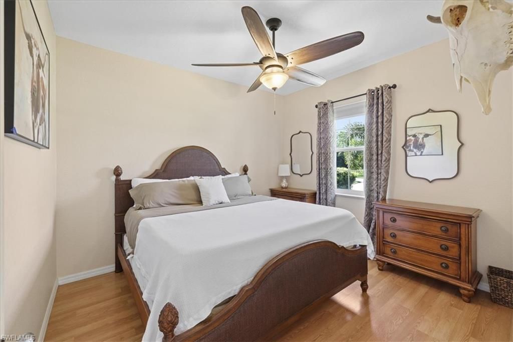 25200 Harborside Blvd, Punta Gorda, FL 33955 Photo