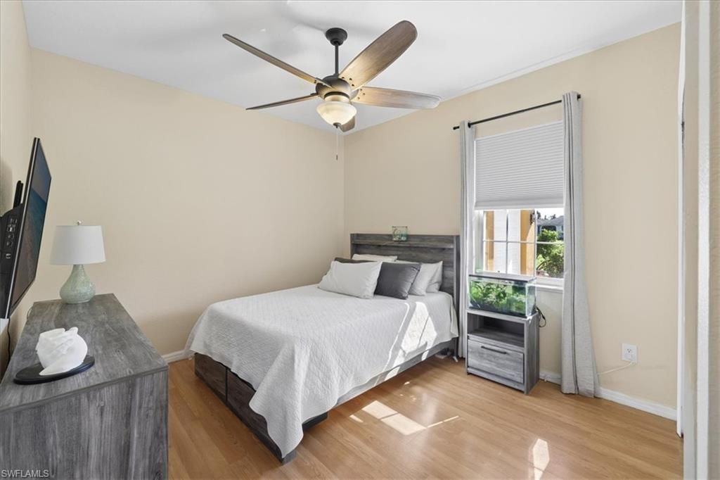 25200 Harborside Blvd, Punta Gorda, FL 33955 Photo