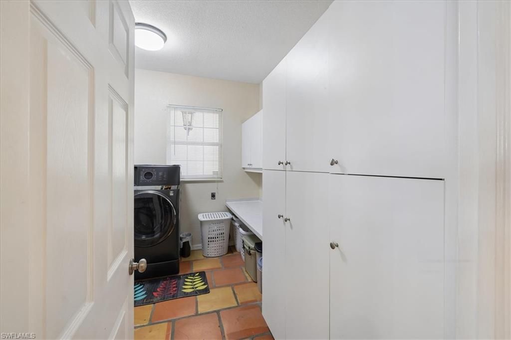 25200 Harborside Blvd, Punta Gorda, FL 33955 Photo