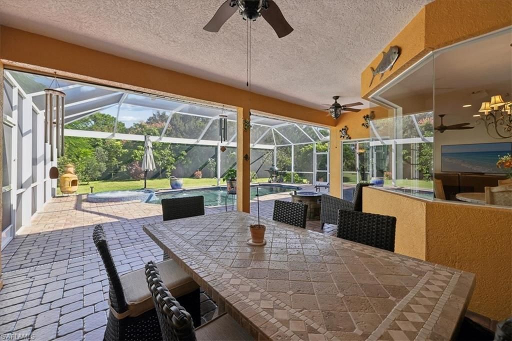 25200 Harborside Blvd, Punta Gorda, FL 33955 Photo