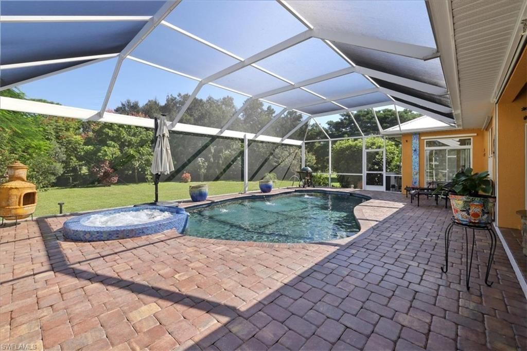 25200 Harborside Blvd, Punta Gorda, FL 33955 Photo