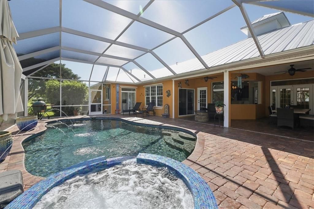 25200 Harborside Blvd, Punta Gorda, FL 33955 Photo