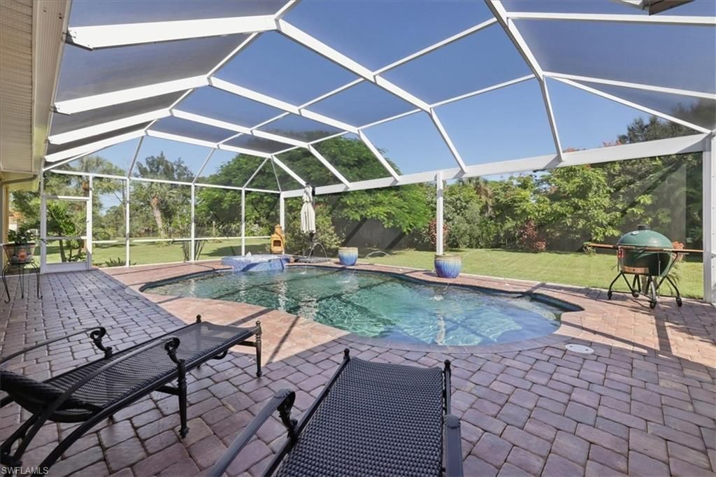 25200 Harborside Blvd, Punta Gorda, FL 33955 Photo