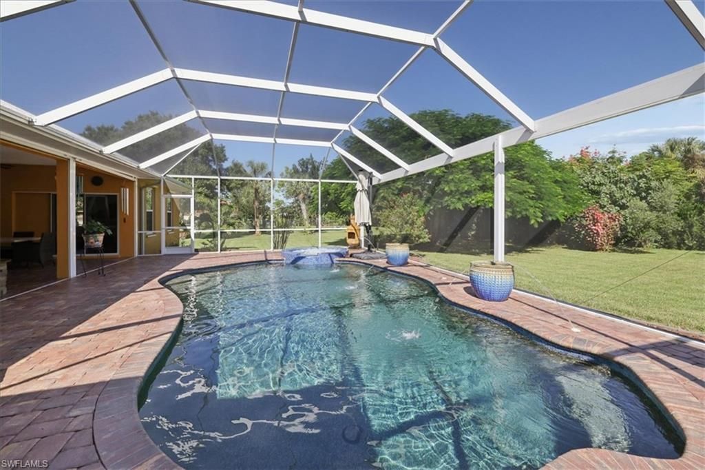 25200 Harborside Blvd, Punta Gorda, FL 33955 Photo