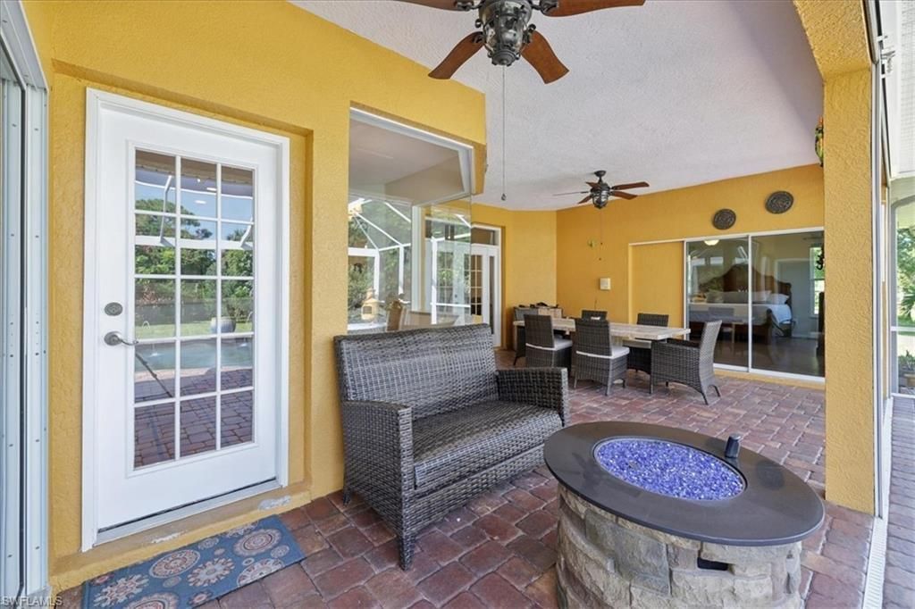 25200 Harborside Blvd, Punta Gorda, FL 33955 Photo