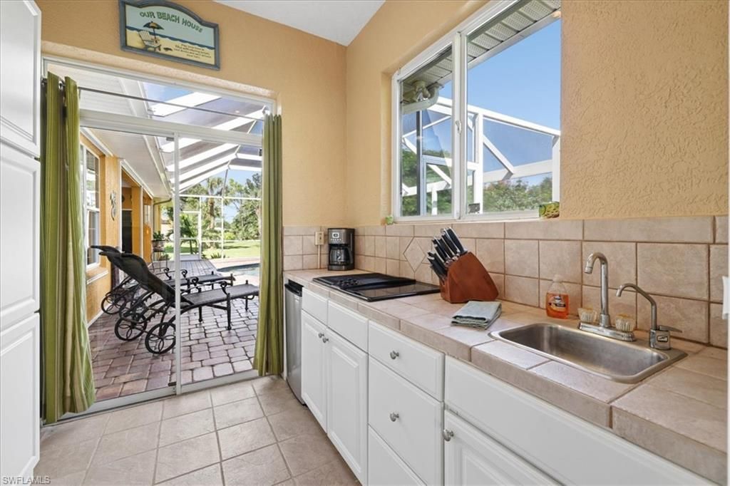 25200 Harborside Blvd, Punta Gorda, FL 33955 Photo