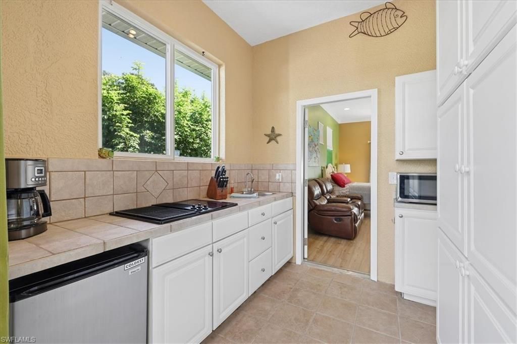25200 Harborside Blvd, Punta Gorda, FL 33955 Photo