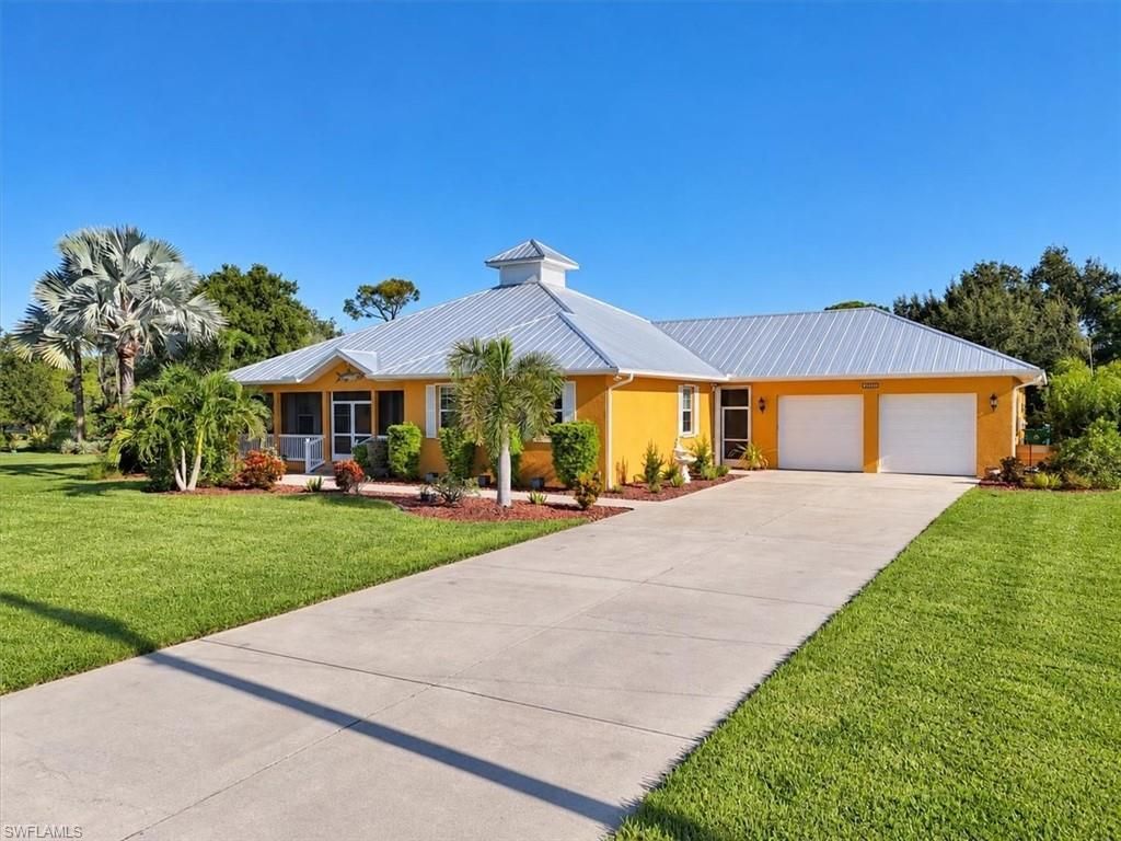 25200 Harborside Blvd, Punta Gorda, FL 33955 Photo