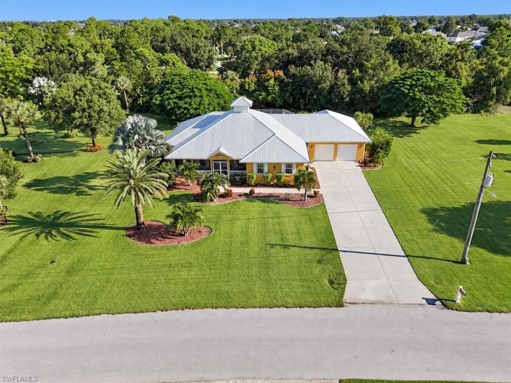25200 Harborside Blvd, Punta Gorda, FL 33955 Photo