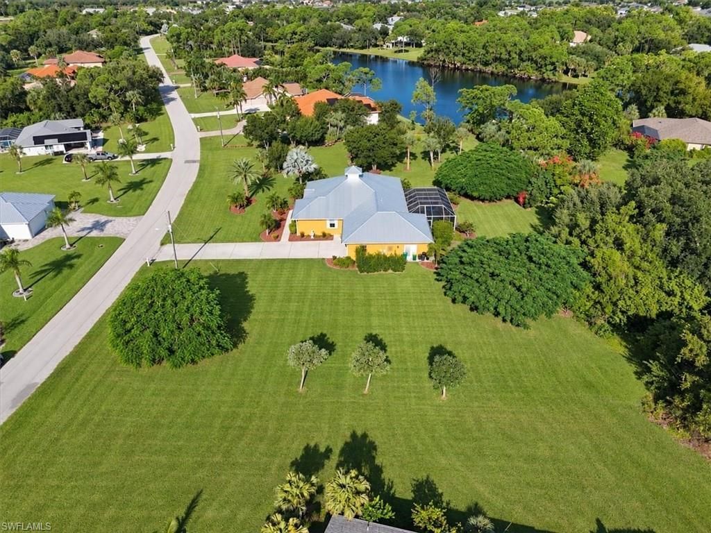 25200 Harborside Blvd, Punta Gorda, FL 33955 Photo