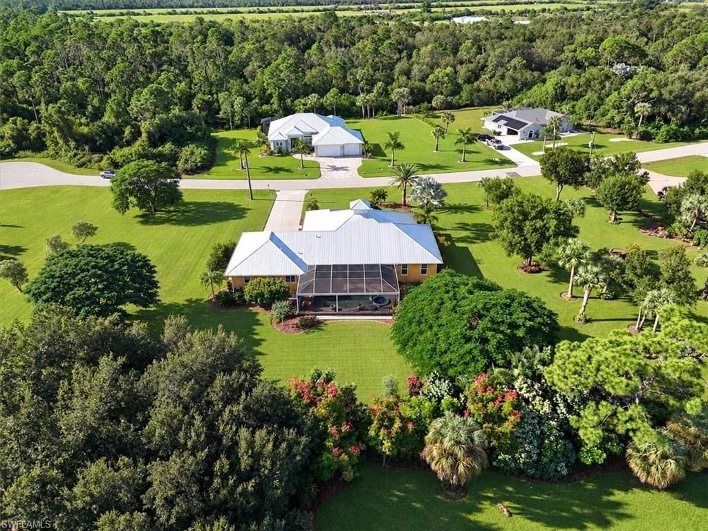 25200 Harborside Blvd, Punta Gorda, FL 33955 Photo