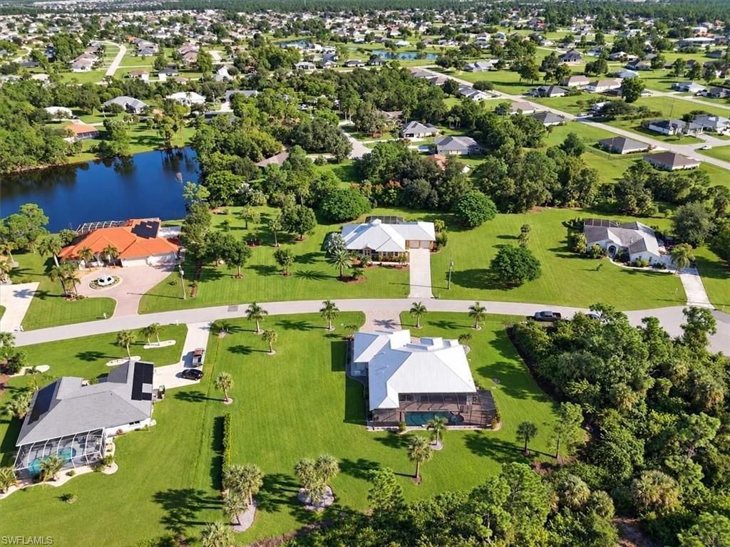 25200 Harborside Blvd, Punta Gorda, FL 33955 Photo