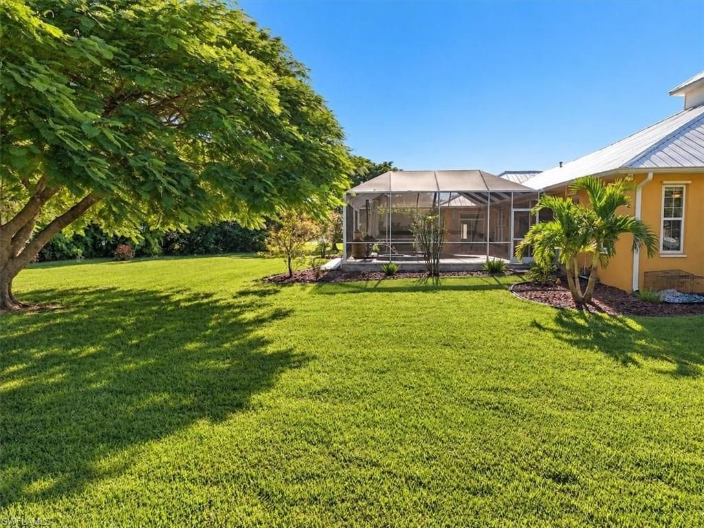 25200 Harborside Blvd, Punta Gorda, FL 33955 Photo