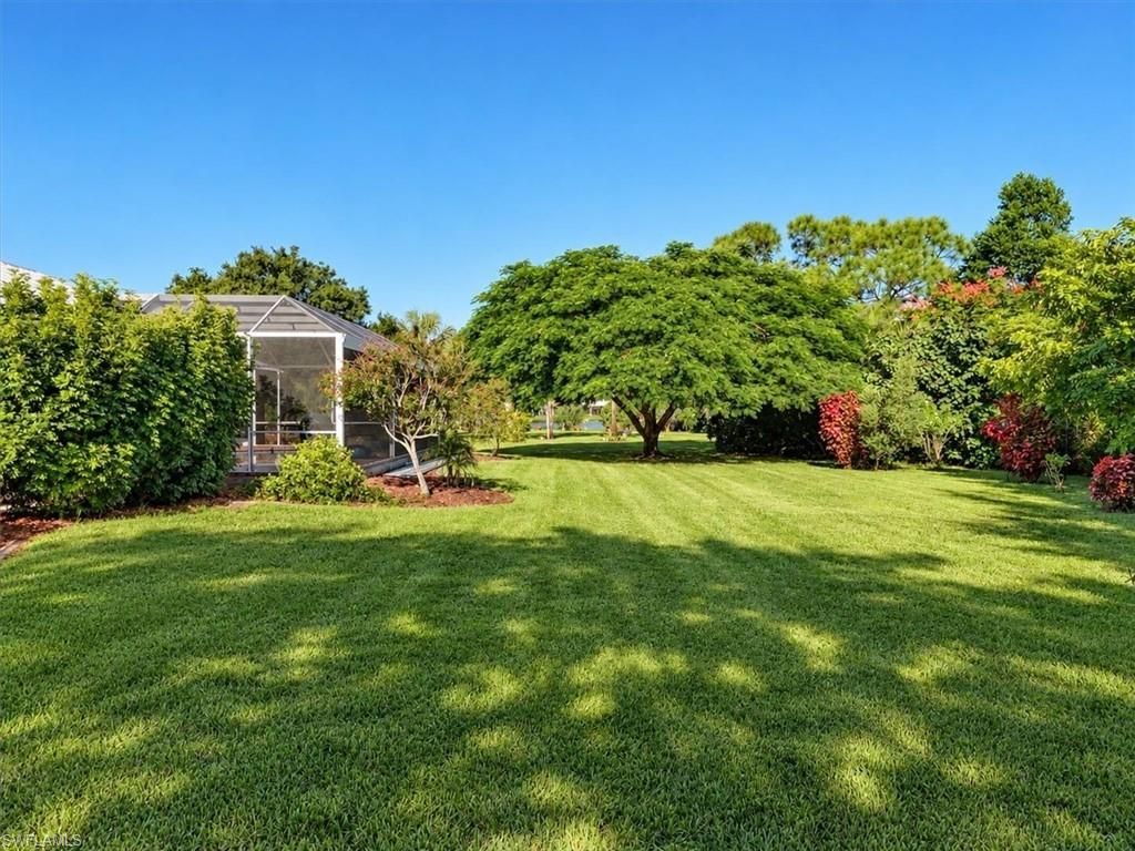 25200 Harborside Blvd, Punta Gorda, FL 33955 Photo