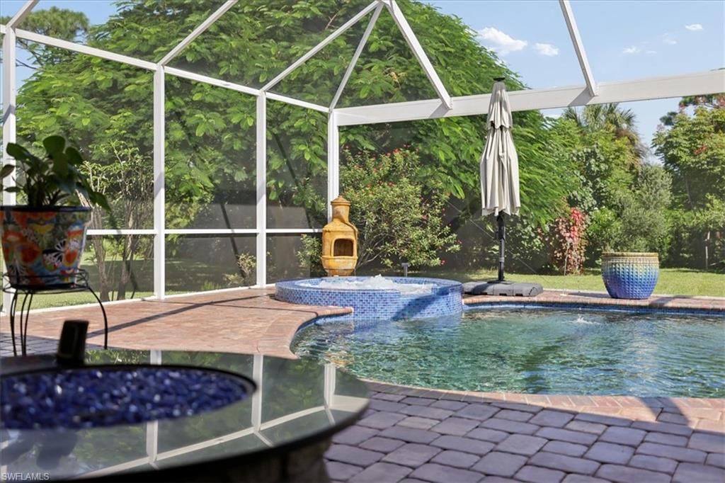 25200 Harborside Blvd, Punta Gorda, FL 33955 Photo