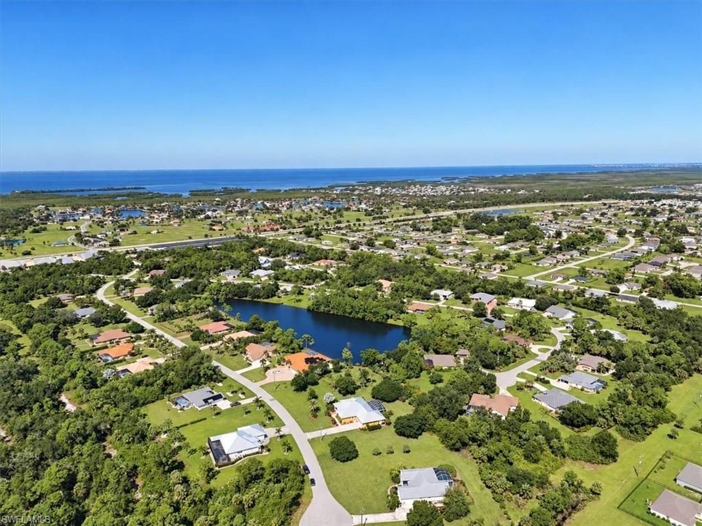 25200 Harborside Blvd, Punta Gorda, FL 33955 Photo
