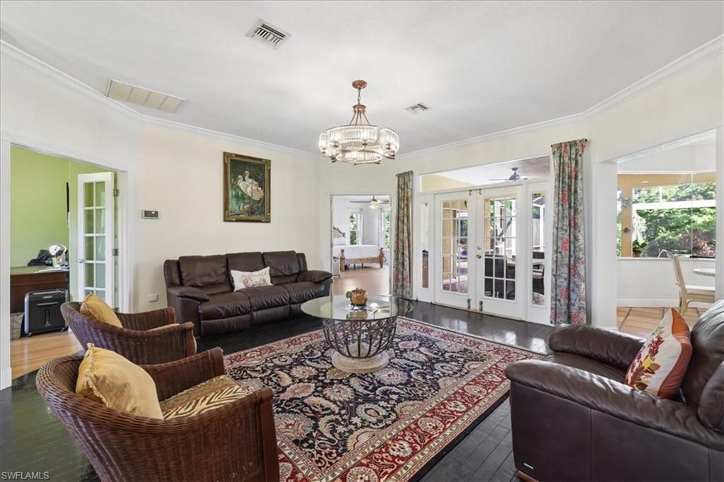 25200 Harborside Blvd, Punta Gorda, FL 33955 Photo
