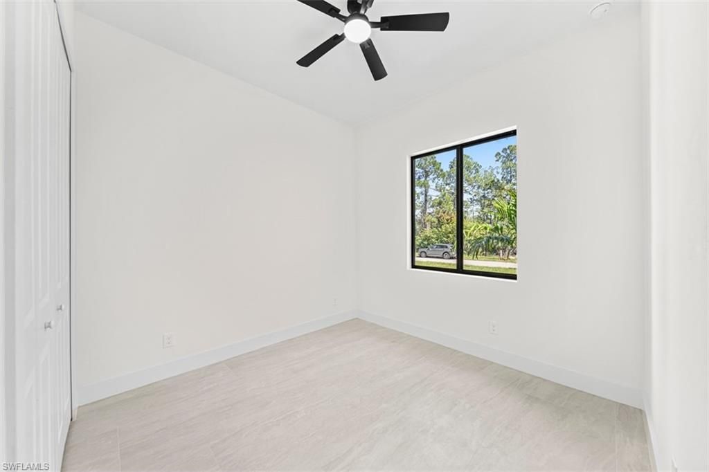 2905 Hanna Ave N, Lehigh Acres, FL 33971 Photo