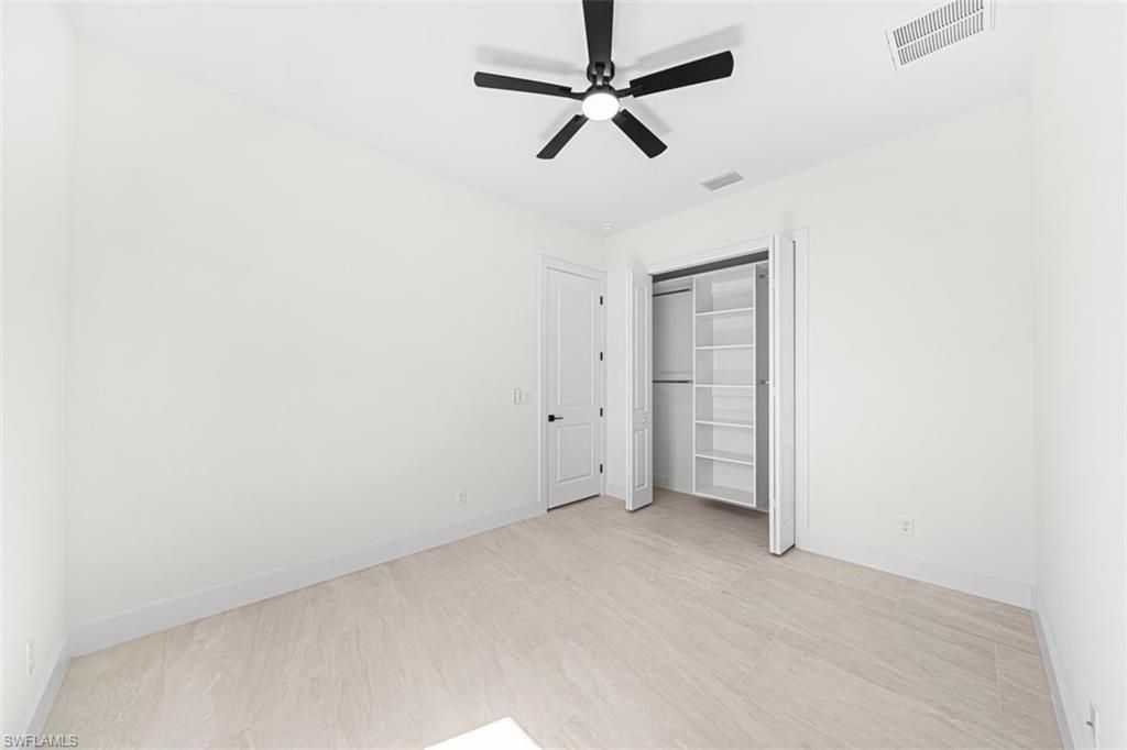 2905 Hanna Ave N, Lehigh Acres, FL 33971 Photo