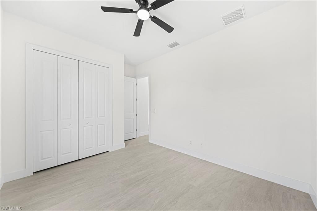 2905 Hanna Ave N, Lehigh Acres, FL 33971 Photo
