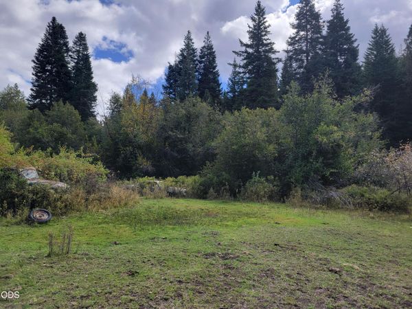 38398 Hamilton Road, Long Creek, OR 97856