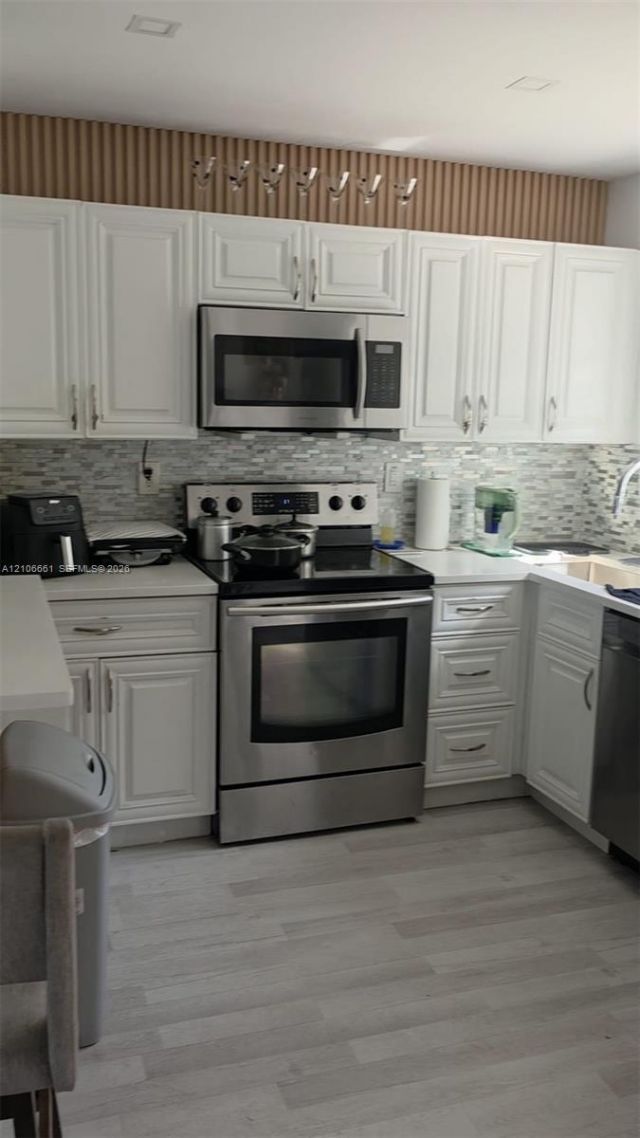 6318 NW 24th Ct , Margate, FL 33063 Photo