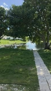 6318 NW 24th Ct , Margate, FL 33063 Photo