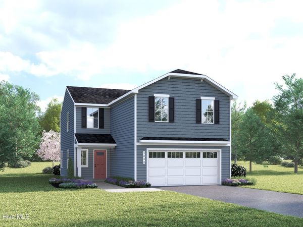 8170 Sterling Oaks Drive NW, Ash, NC 28420