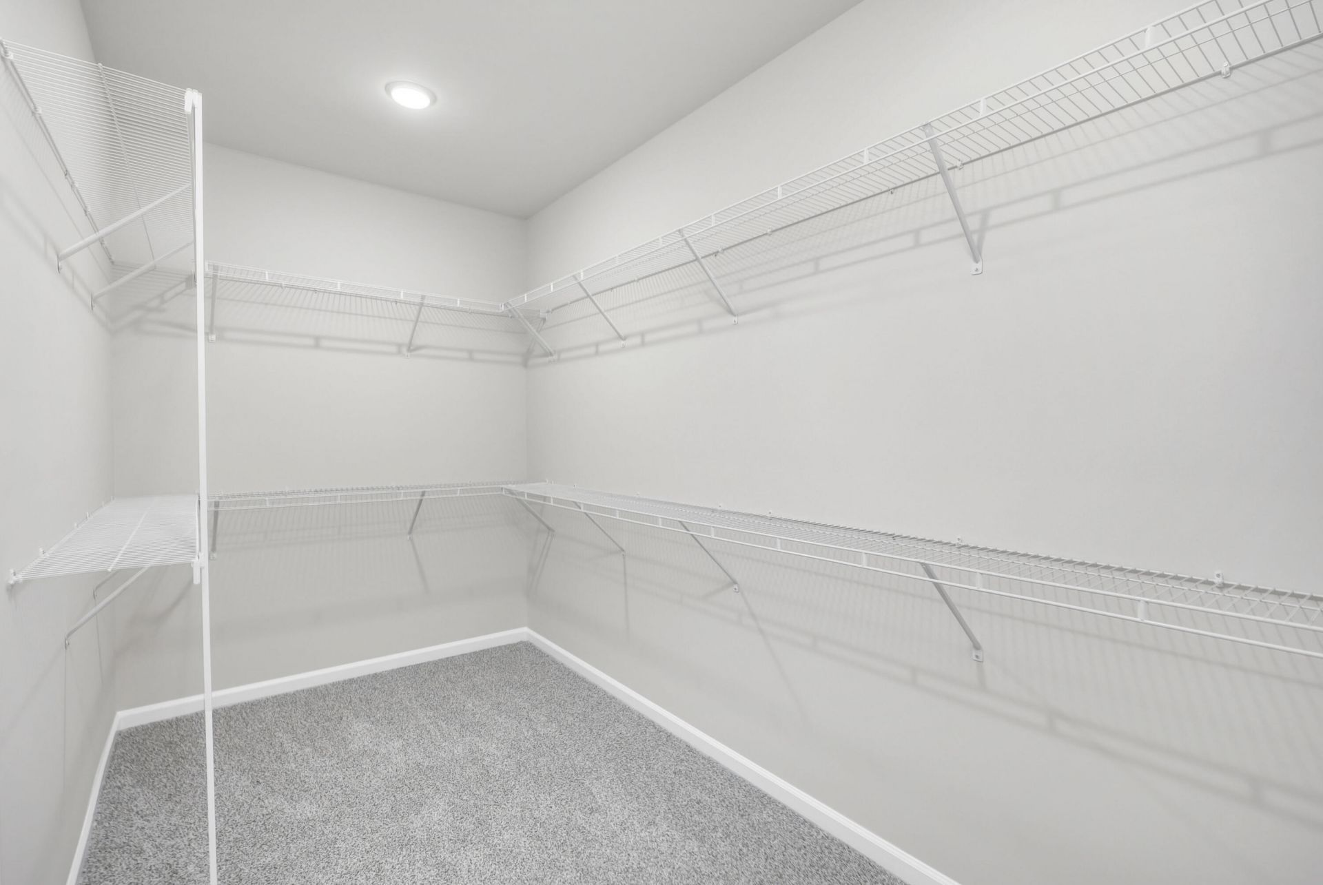 5420 Tullamore Drive Photo 11